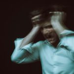 5 Sinais de Quem Possui Transtornos Mentais 5 sinais de quem possui transtornos mentais