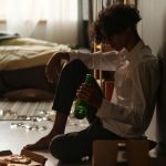 Tratamento para Menores de Idade Tratamento para menores de idade