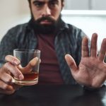 Tratamento para o Alcoolismo Tratamento para o Alcoolismo