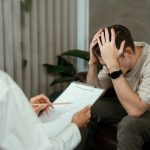 Tratamento da Depressão tratamento da depressão