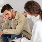Tratamento para Ansiedade tratamento para ansiedade