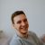 xr:d:DAFDmmBer60:3,j:28628724109,t:22061418